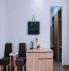 CHO THUÊ KHÁCH SẠN 9 TẦNG 45PN ĐƯỜNG NGUYỄN XIỂN, DT 343M2, GIÁ THUÊ 255TR