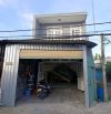 Bán nhà Huỳnh Thị Hai, P. Tân Chánh Hiệp, Quận 12