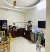 CHO THUÊ NHÀ HXH ĐƯỜNG HIỆP BÌNH,  NGAY CẦU 7 NHẠO, 1 TRỆT 2 LẦU, FULL NỘI THẤT, 14TR.