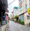 BÁN ĐẤT AN ĐÀO – GIA LÂM- 55m2- NHỈNH 7 TỶ- NGÕ THÔNG BÀN CỜ, Ô TÔ ĐỖ, TĂNG GIÁ VÙ VÙ