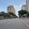 BÁN LIỀN KỀ LACASTA VĂN PHÚ 73M/ 4T, VỈA HÈ RỘNG, 2 MẶT THOÁNG,KINH DOANH CỰC TỐT, NHÀ ĐẸP