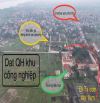 chính chủ vỡ nợ bán gấp 100m đấu giá đồng bưởi sen phương giá 33 triệu/m