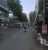 bán nhà hẻm 7 Thành Thái, p14 Quận 10 .DT:3.6x15m .5 tầng .Gía 9.9 tỷ (TL)