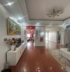 Bán căn chung cư 90m2, 3PN tòa CT1, khu đô thi Xa La, Hà Đông, full nội thất, giá 4,55 tỷ