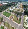 💥💥02 LÔ LIỀN KỀ KHU ĐẤU GIÁ TDP8 - KHU 3,2HA -  10TY5 🔰