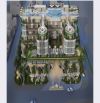 Lô Góc 4 mặt tiền khu An Bàng-Có thiết kế 7 tầng 80p - DT 3400m2 (41x81m) - GỌI ĐÀM TIẾN🩷