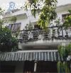 MẶT TIỀN KHỦNG – CĂN GÓC 2 MẶT THOÁNG - DT: 152M2,SHR- HOÀN CÔNG ĐỦ,GIÁ;8,890 Tỷ
