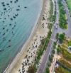 Bán lô góc Hoàng Kế Viêm _ Ngũ Hành Sơn _ 166m2 _ 43 tỷ.