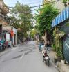 🔥 Bán đất Thúy Lĩnh -Hà Nội • Diện tích: 45m² – full thổ cư, sổ đỏ