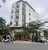 Bán đất lô đôi MT Hoàng Kế Viêm _ Ngũ Hành Sơn_ 224m2 _ 55 tỷ.