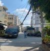 BÁN GẤP NHÀ HẺM XE HƠI TÂN KỲ TÂN QUÝ , 80M2 , 4 x 20 , GIÁ NHỈNH 6TỶ