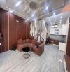 Bán nhà 4 tầng- xóm trung- văn cao-giá chỉ 2,59 tỷ- 41m2