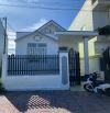 Cần bán gấp căn nhà ở Đ. Số 28 , Tân Thông Hội 97m2 - Sổ hồng riêng  - giá 835tr