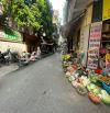BÁN NHÀ KINH DOANH KHU E TT THANH XUÂN BẮC GIÁ 2,9 TỶ