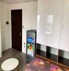 Bán CCMN gần Tây Sơn, Đống Đa 115m2*7 Tầng, MT 5.5m, dòng tiền 1.5 tỷ/năm, giá chỉ 20 tỷ
