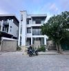 Bán Biệt thự xây thô tại VIP 1 khu đô thị VCN Phước Hải, Vip nhất Nha Trang. 360m2 Giá tốt