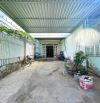 Cơ hội hiếm – Nhà Củ Chi 5x36m đường nhựa 5m, SHR, 2PN, giá tốt 820 triệu