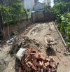 BÁN 91M2 ĐẤT AN BÌNH - THUẬN THÀNH - ĐƯỜNG TRỤC CHÍNH Ô TÔ TRÁNH - GIÁ CHỈ 2,X TỶ