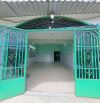 Bán nhanh nhà 1 sẹc Huỳnh Thị Mài Tân Hiệp 4x23 ( 92m2 ) 810 TRIỆU Sổ hồng riêng sang tên