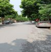 bán đất kdt Mậu Lương - Hàng Bè 50m2 đường 12m giá chỉ 11,8 tỷ