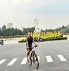 150 TỶ- BÁN SIÊU BIỆT THỰ ĐƠN LẬP ,351m2- view sông sài gòn, KDC vạn phúc ,tp.thủ đức,