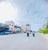 SIÊU PHẨM MẶT PHỐ TÂY HỒ ĐOẠN ĐẸP NHẤT VỈA HÈ KINH DOANH ĐỈNH 80m-hơn 26 TỶ