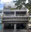 Bán nhà HXH Nguyễn Kiệm, Gò Vấp,8x20m, 5 tầng, Giá 28 Tỷ