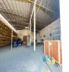 XT504 📦 Cho Thuê Kho Chứa Hàng 1.500m² – Bắc Sơn, Trảng Bom, Đồng Nai