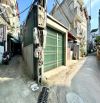 Bán nhà siêu hiếm tại tổ 12 Thạch Bàn Long Biên Hà Nội.