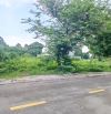 Bán khuôn đất Khu 1, Thạnh Mỹ Lợi, Quận 2, 5x18m, CTXD 4 tầng giá 12 tỷ