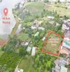 Bán đất view hồ Nam Phương, Dambri, phường 2 Bảo Lộc. CỰC ĐẸP