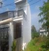 Đất hẻm nguyễn huệ - tân lợi cũ  Diện tích 5x20 Thổ cư 40m