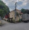 BÁN 85M2 ĐẤT XUÂN LÂM - THUẬN THÀNH - LÔ GÓC - SẴN NHÀ 3 TẦNG - Ô TÔ VÀO - GIÁ NHỈNH 4 TỶ