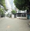 Dòng tiền 100tr/th- Hẻm xe Tải Tránh- Lê Đức Thọ- P6-  200m2 (10x20_ 5 tầng- 18.3 Tỷ