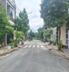 Đất KDC Đất Mới, gần ngã tư Chiêu Liêu, phường Tân Bình, TP Dĩ An.