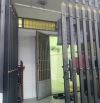 Bán Nhà Sổ Riêng gần đường nguyễn du phường dĩ an 2 tỷ 300 triệu