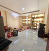 Nhà Phố Thới An 13 -4 Tầng 2 Mặt Tiền Xe Tải Chạy Trước Nhà