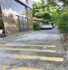 Biệt Thự Ngọc Động-Mặt Hồ 339m x 3 Tầng Đẳng Cấp - Bể koy- Sân Vườn - Tiện Nghi