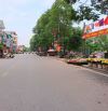 BÁN ĐẤT NAM HỒNG- ĐÔNG ANH- Ô TÔ 7 CHỖ VÀO TẬN NHÀ- MÊ LINH PLAZA- KCN THĂNG LONG- 2,9 TỶ