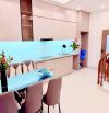 VIỆT HƯNG Ở NGAY - 6 TẦNG LUNG LINH - BAN CÔNG TÓP TÓP - 6 TỶ LỚN