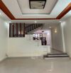 113M2 NHÀ 2 TẦNG 2 MÊ KIỆT 3M ÔNG ÍCH KHIÊM GIÁ TỐT