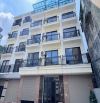 Trung tâm Hoàng Mai – 33m2, gần Feliz Homes, nhỉnh 7 tỷ
