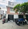 CHDV CAO CẤP BÌNH THẠNH – HXH – CÁCH ĐH VĂN LANG 100M – THU NHẬP 60TR/THÁNG