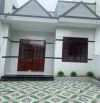 Kẹt tiền lắm rồi ! Bán gấp căn nhà ở Đ. An Bình , gần KCN Trảng Bàng 120m2-SHR-giá 710tr