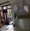 🔶 BÁN NHÀ KIỆT Ô TÔ – 3 TẦNG HOÀNG DIỆU – NGANG KHỦNG 6 M - GIÁ NHỈNH 6 TỶ  🔶