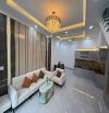 NHÀ Ở NGAY, 5x15 FULL THỔ, OTO VÔ NHÀ, THỦ DẦU, 2 ĐỒNG TL