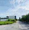 🚀 SIÊU PHẨM, CỰC HIẾM – 2 LÔ LIỀN KỀ MẶT ĐƯỜNG 30M – ĐỐNG CHUỐI, HÙNG VƯƠNG🚀  📍 Vị trí