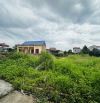 Gia Bình, Bắc Ninh - gần sân bay Gia Bình- phân lô- ô tô