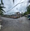 730m2 đất thổ cư đường Nguyễn Thị Định quận 2 giá phân lô 42tỷ.
