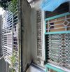 TÂN THỚI NHẤT Q12 -SÁT HẺM OTO - GẦN MẶT TIỀN